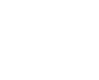 RG Logo White