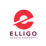 Elligo