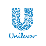 Unilever