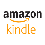 Amazon Kindle