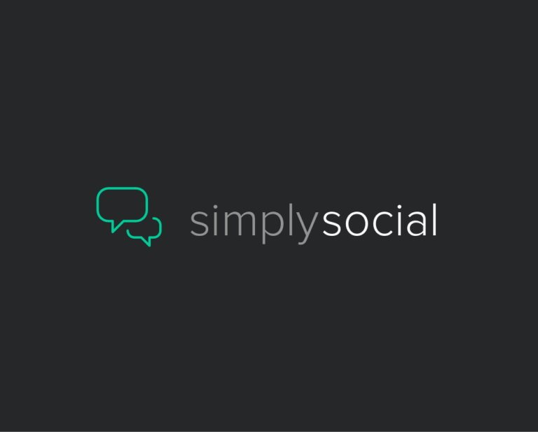 Simply Social