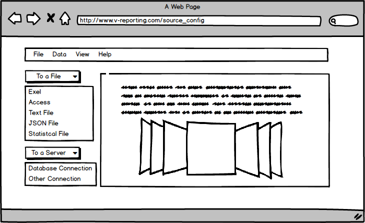 Reporting System Page 2