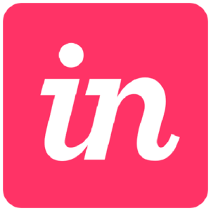 invision_logo500