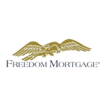 Freedom Mortgage