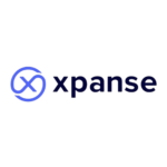 Xpanse