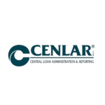 Cenlar