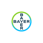 Bayer